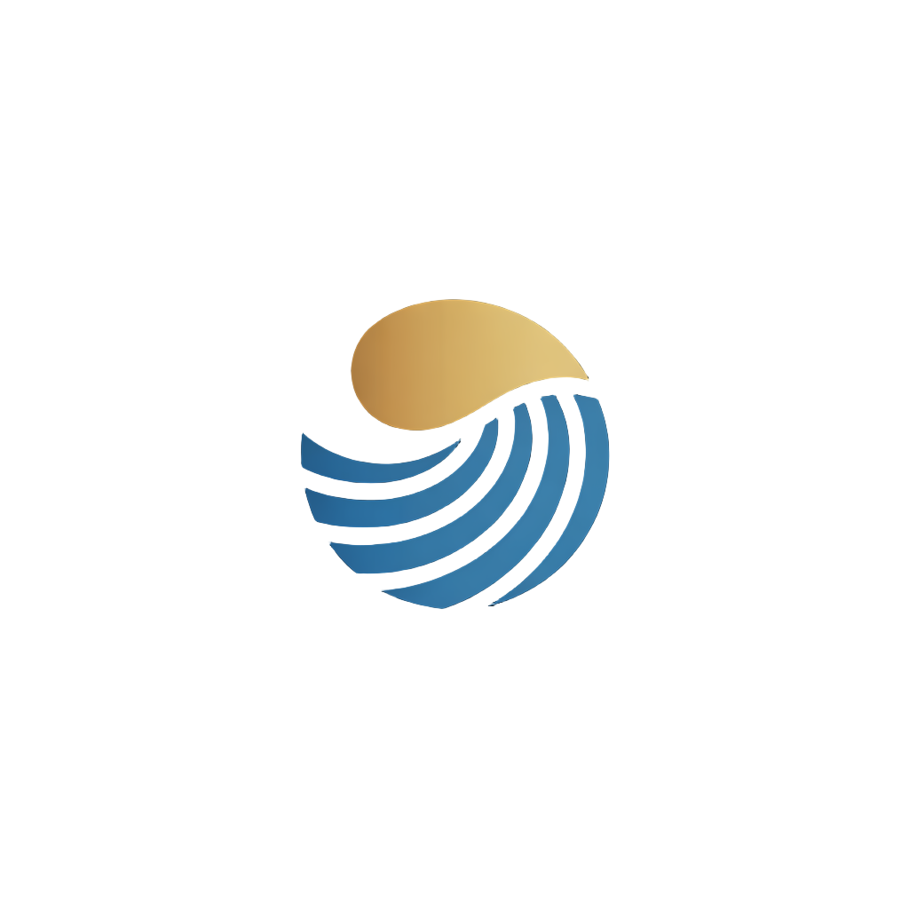 喝茶影视 Logo
