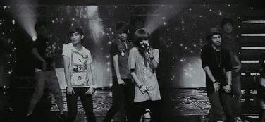 shinee搞笑动图,笑点满满，欢乐无限