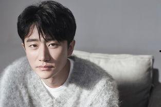 演员李飞老婆结婚照片,幸福瞬间定格