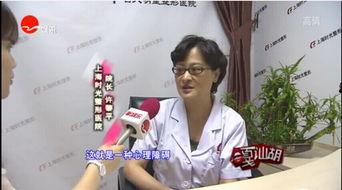 新娱乐在线重播,精彩瞬间再现，回忆满满！