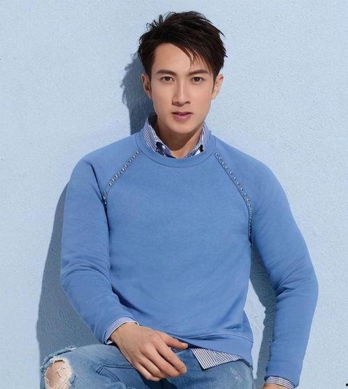 悦凯娱乐旗下艺人,璀璨星途，共筑辉煌