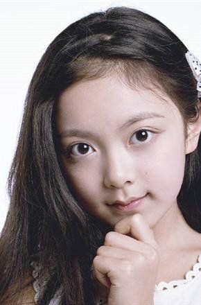 刘丽军个人资料,职场精英，砥砺前行的人生篇章