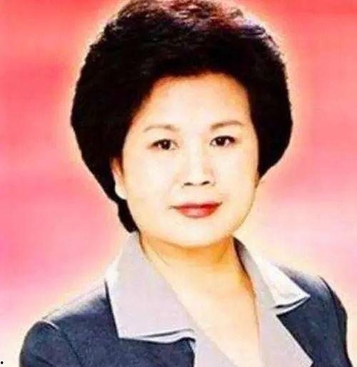 刑质彬个人资料,刑法学泰斗，法治建设领军人物