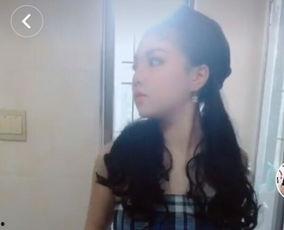 关于孕妇的搞笑视频,笑料百出，萌娃未出生先成“笑星”