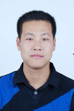 杜涛个人资料,才华横溢的青年才俊，多领域成就斐然