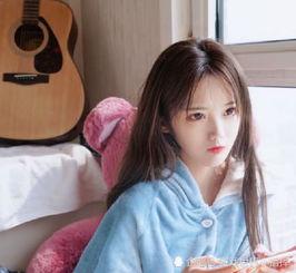 网红王乐乐怎么进去,网红王乐乐入圈背后的故事与启示