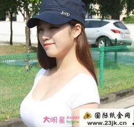 金恩英个人资料,才华横溢的艺术家，人生轨迹与艺术成就的完美融合