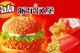 黄旗娱乐网,揭秘娱乐圈幕后故事，带你走进明星生活