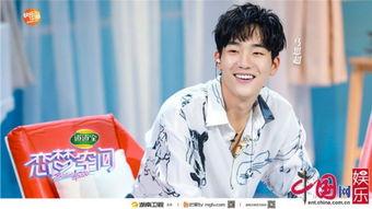 娱乐恋梦空间,揭秘明星们的甜蜜爱情故事