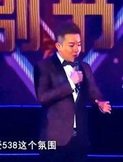 歌手张羽个人资料,音乐梦想的翅膀，翱翔在旋律的天空