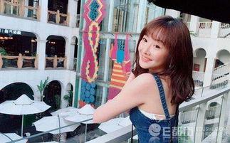 黄玥程 个人资料,才华横溢的青年才俊，多领域成就斐然