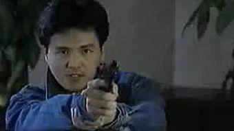 阿明搞笑剧,笑料百出，欢乐无限