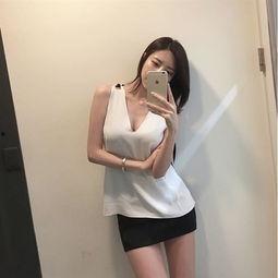 美女主播后拍,镜头之外的风采与挑战