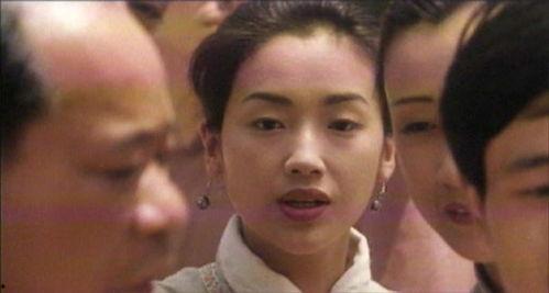 阿呆拜寿的背景音乐