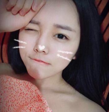 编剧出轨网红作家,情感纠葛背后的故事