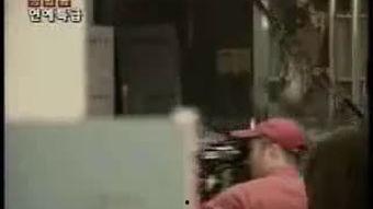 麻崔花絮,揭秘明星幕后的趣味瞬间