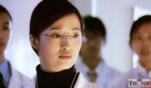 爱情呼叫转移演员,明星阵容演绎情感纠葛