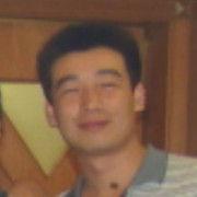 高晓峰个人资料,跨界奇才，从演艺到商界的华丽转身